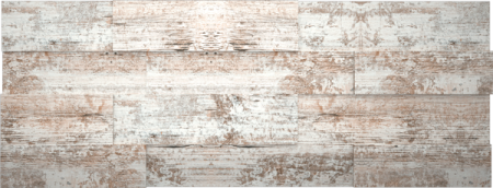 3D ПАНЕЛЬ МДФ STELLA СОСНА РИАЛЬТО