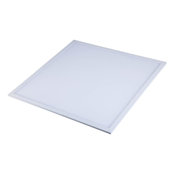 СВЕТИЛЬНИК СВЕТОДИОДНЫЙ ВГ-ДПО 38У-40-44 4000К