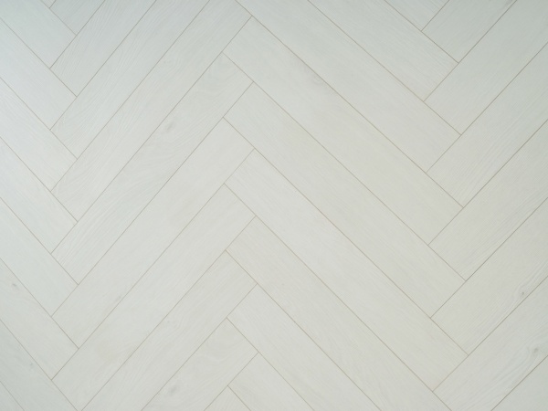 ЛАМИНАТ ЛАМИВУД CHESTER 511 ДУБ БРАЙТОН