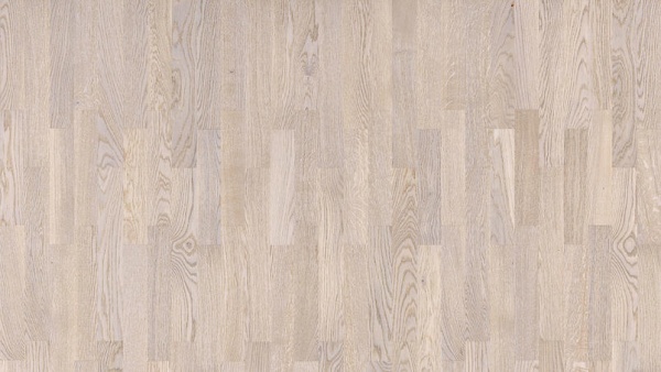 ПАРКЕТНАЯ ДОСКА TARKETT EUROPARQUET ДУБ ПОЛЯРНЫЙ