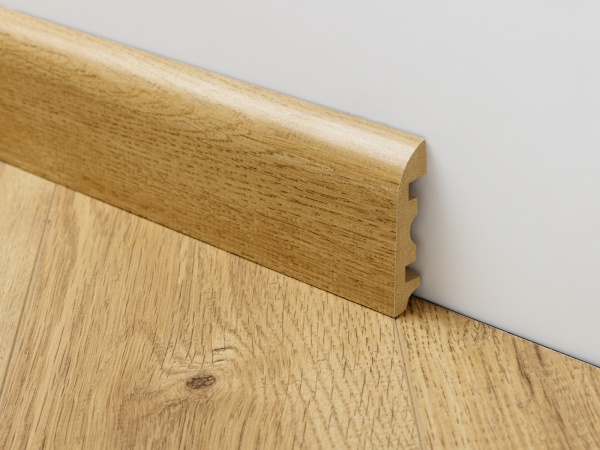 ЛАМИНАТ FLOORWAY® ELK PRE-61