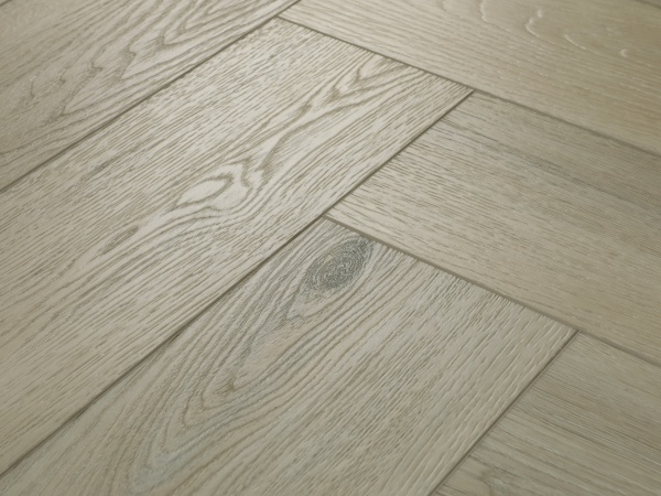 ЛАМИНАТ ЛАМИВУД КВАРЦ ВИНИЛ SPC VENEZIA 212 ДУБ ПАРМА