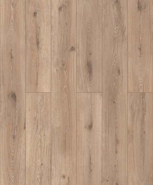 ЛАМИНАТ SWISSKRONO COMPLIMENT D51037 ДУБ ОРМОНД