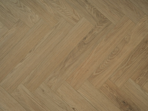 ЛАМИНАТ ЛАМИВУД CHESTER 514 ДУБ ЛЕСТЕР