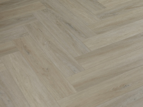 ЛАМИНАТ ЛАМИВУД КВАРЦ ВИНИЛ SPC VENEZIA 219 ДУБ ТРЕНТО