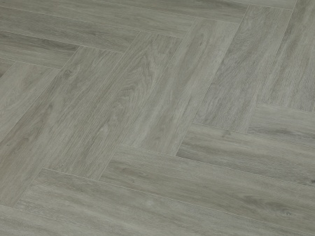 ЛАМИНАТ ЛАМИВУД КВАРЦ ВИНИЛ SPC VENEZIA 220 ДУБ ГАРДА