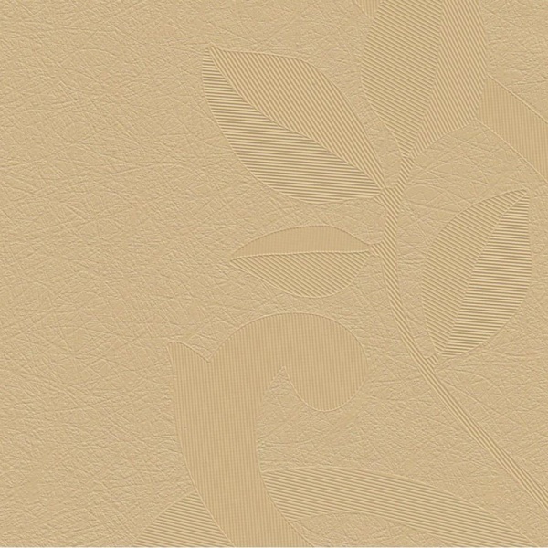 ЛАМИНИРОВАННЫЕ ПАНЕЛИ ПВХ ШЕЛКОГРАФИЯ БЕЖЕВАЯ