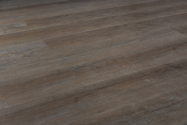 ЛАМИНАТ NOVENTIS КВАРЦ ВИНИЛ SPC AVALON 1583