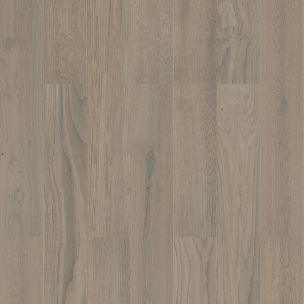 ПАРКЕТНАЯ ДОСКА ТАРКЕТТ STEP XL & L ДУБ РОЯЛ СЕРЫЙ