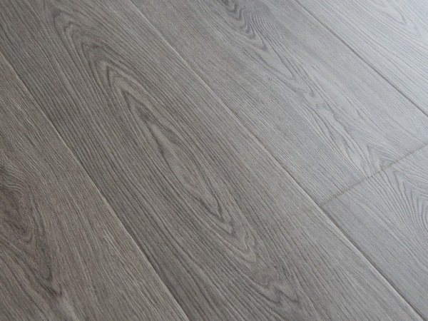 ЛАМИНАТ PRAKTIK NATURE NT-1704