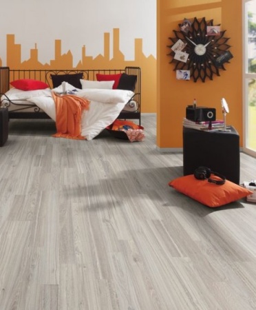 ЛАМИНАТ CASTELLO CLASSIC K056 ДУБ МЭЙН