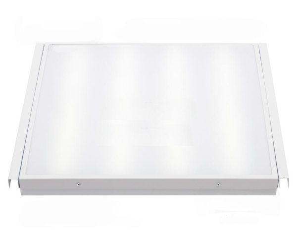 СВЕТИЛЬНИК СВЕТОДИОДНЫЙ CLIP-IN IP40