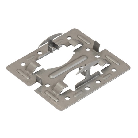 КЛЯМЕР РЯДОВОЙ ПМ 54*10