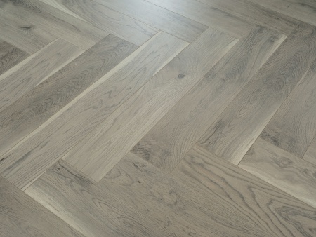 ЛАМИНАТ ЛАМИВУД CHESTER 519 ДУБ ОКСВОРД 