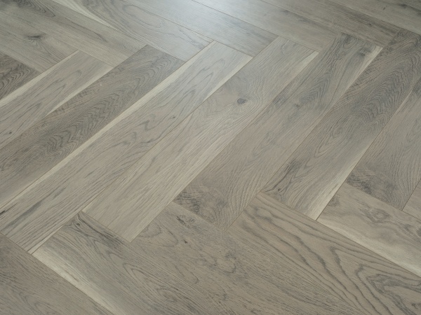 ЛАМИНАТ ЛАМИВУД CHESTER 519 ДУБ ОКСВОРД 