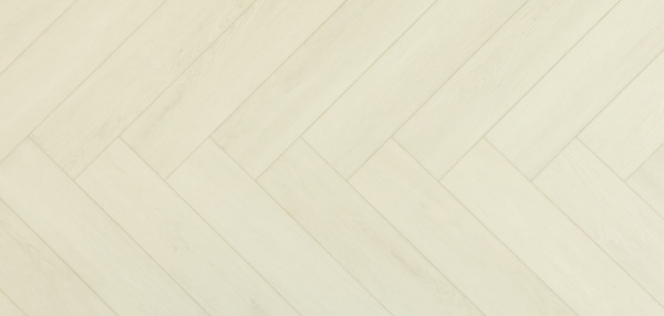 ЛАМИНАТ ЛАМИВУД КВАРЦ ВИНИЛ SPC VENEZIA 211 ДУБ АСТИ