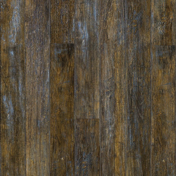 ПАРКЕТНАЯ ДОСКА TARKETT TANGO ART ДУБ AMBER JOHANNESBOURG