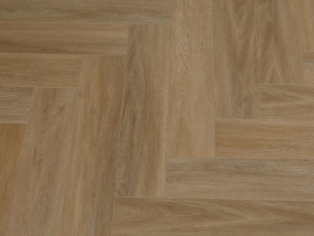 ЛАМИНАТ ЛАМИВУД КВАРЦ ВИНИЛ SPC VENEZIA 214 ДУБ МУРАНО