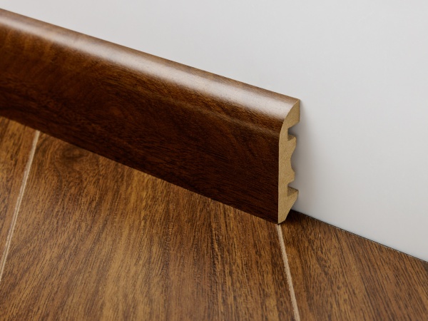 ЛАМИНАТ FLOORWAY® ELK HT-980