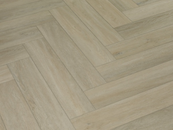 ЛАМИНАТ ЛАМИВУД КВАРЦ ВИНИЛ SPC VENEZIA 212 ДУБ ПАРМА