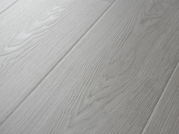 ЛАМИНАТ PRAKTIK NATURE NT-1703