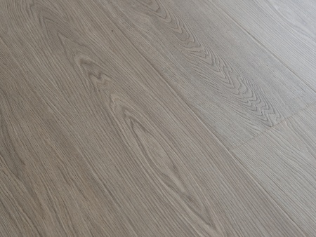 ЛАМИНАТ PRAKTIK NATURE NT-1705