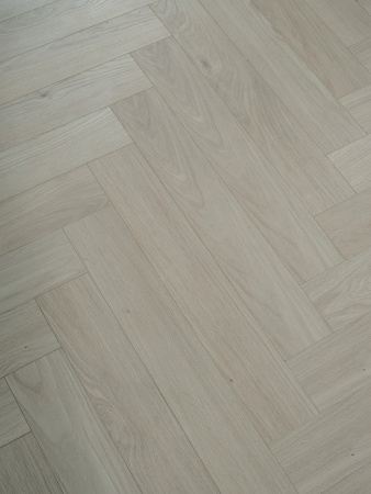 ЛАМИНАТ ЛАМИВУД CHESTER 520 ДУБ БОСТОН