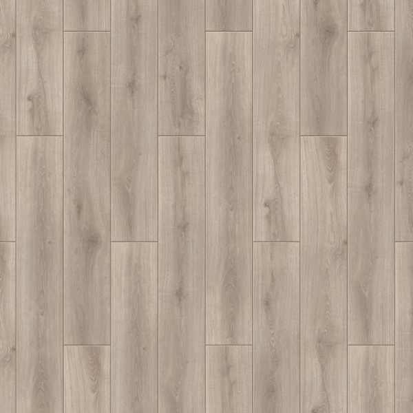 ЛАМИНАТ ТАРКЕТТ НАВИГАТОР МАРТАБАН