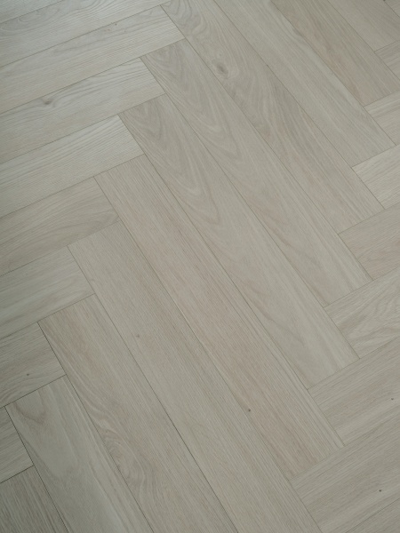 ЛАМИНАТ ЛАМИВУД CHESTER 520 ДУБ БОСТОН