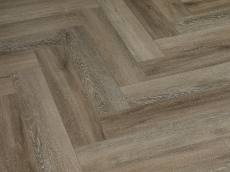 ЛАМИНАТ ЛАМИВУД КВАРЦ ВИНИЛ SPC VENEZIA 217 ДУБ РОВИГО