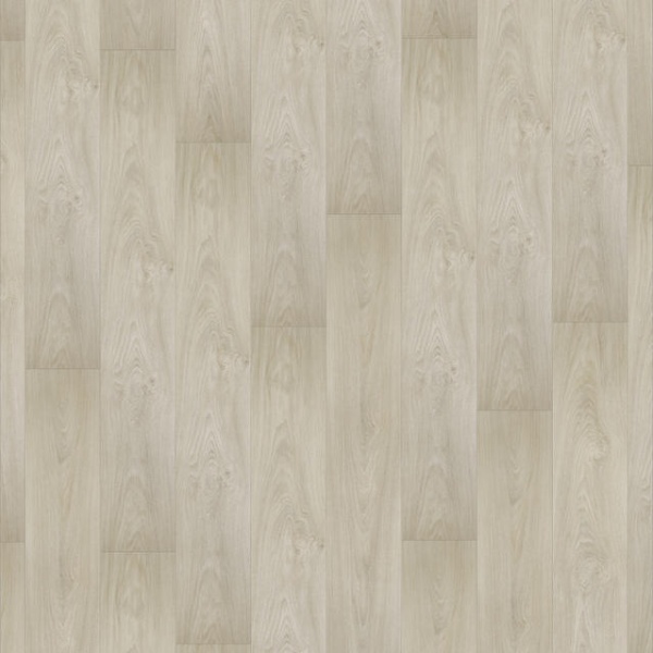 ЛАМИНАТ ТАРКЕТТ НАВИГАТОР ГУДЗОН