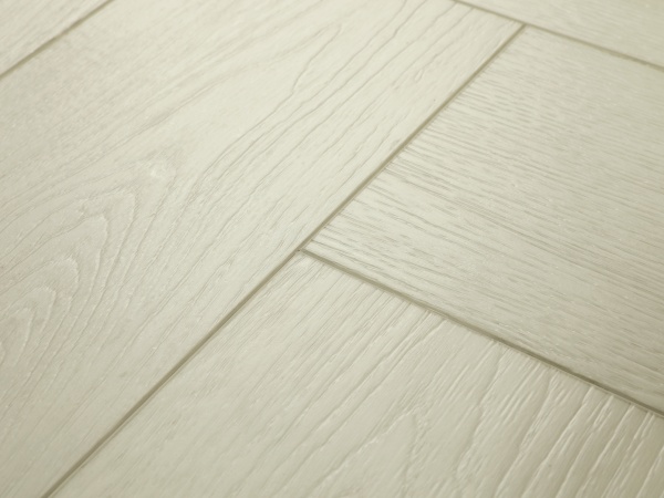 ЛАМИНАТ ЛАМИВУД КВАРЦ ВИНИЛ SPC VENEZIA 211 ДУБ АСТИ