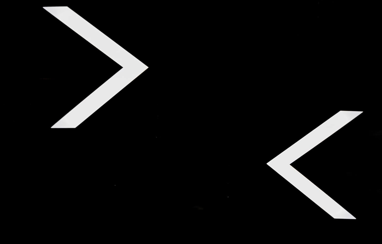 ПОДВЕСНОЙ СВЕТИЛЬНИК LP85-BEND-L45