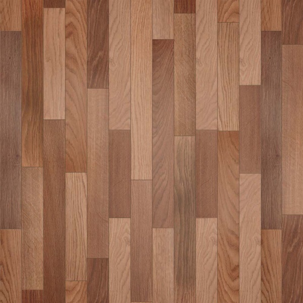 ЛИНОЛЕУМ JUTEKS TREND DALTON 1 2М