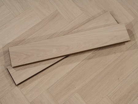 ЛАМИНАТ ЛАМИВУД CHESTER 513 ДУБ МАЛТОН