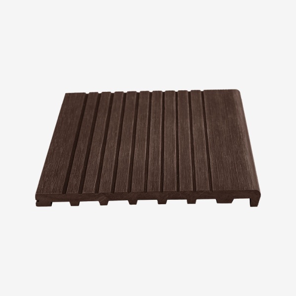 СТУПЕНЬ UNODECK SCALA ВЕНГЕ 3000x345x23ММ