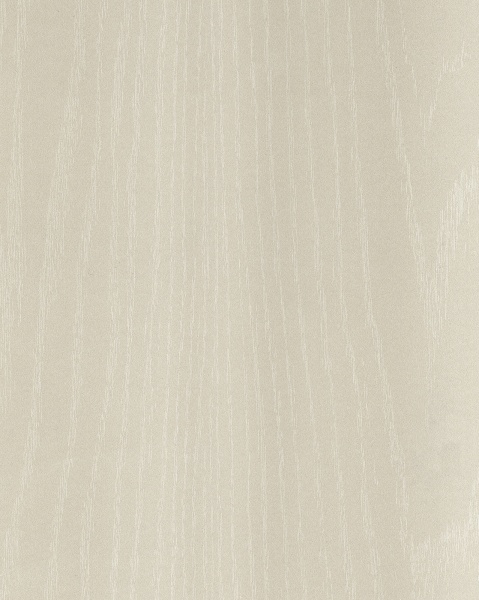 ПАНЕЛЬ СТЕНОВАЯ МДФ WALLSTREET ДУБ СЕРЕБРИСТЫЙ 