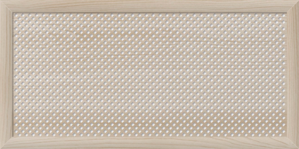 ЭКРАН ДЛЯ РАДИАТОРА СТЕЛЛА ГЛОРИЯ ДУБ СОНОМА 120