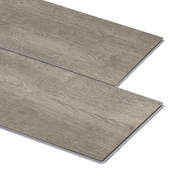 ЛАМИНАТ FLOORWOOD КВАРЦ ВИНИЛ SPC UNIT WOOD ДУБ ФОЛИО 4403