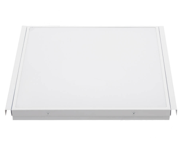 СВЕТИЛЬНИК СВЕТОДИОДНЫЙ CLIP-IN IP40