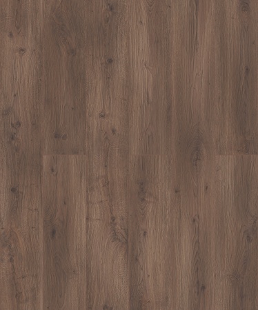 ЛАМИНАТ SWISSKRONO COMPLIMENT D50897 ДУБ РОМБЕРГ