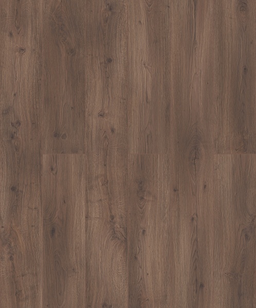 ЛАМИНАТ SWISSKRONO COMPLIMENT D50897 ДУБ РОМБЕРГ