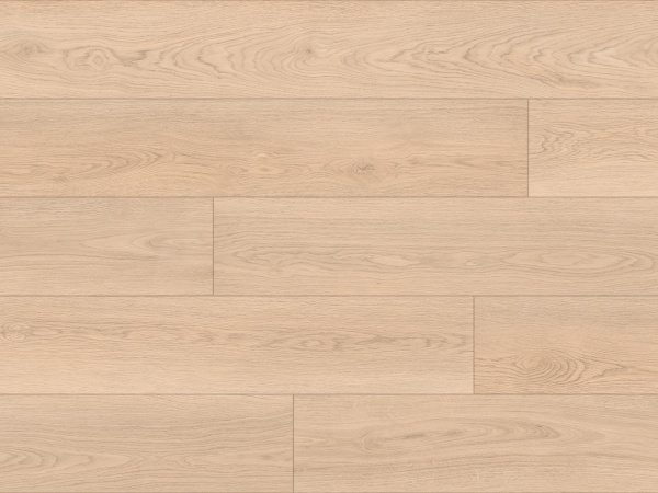 ЛАМИНАТ ЛАМИВУД КВАРЦ ВИНИЛ SPC MODERNO 717 ДУБ МАРКО