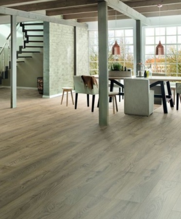 ЛАМИНАТ CASTELLO CLASSIC K477 ДУБ НАТУРАЛЬНЫЙ КАРПЕНТЕР