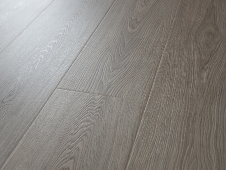 ЛАМИНАТ PRAKTIK NATURE NT-1705