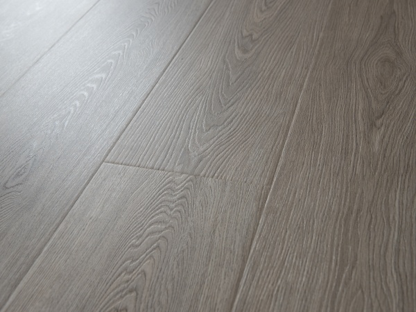 ЛАМИНАТ PRAKTIK NATURE NT-1705