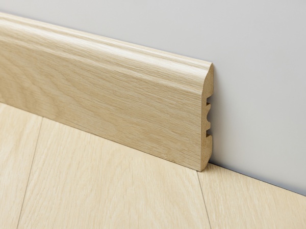 ЛАМИНАТ FLOORWAY® ELK 1030