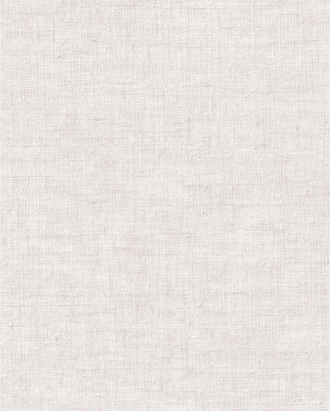 ПАНЕЛЬ СТЕНОВАЯ МДФ WALLSTREET ЛЁН