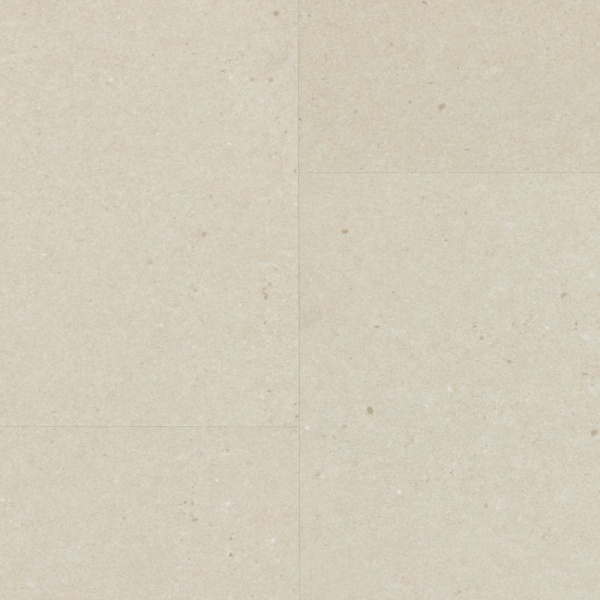 ЛАМИНАТ BERRYALLOC VIBRANT DUNE