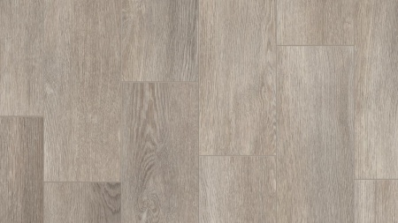 ЛАМИНАТ ТАРКЕТТ TECH HOUSE ART-VINYL RICARDO